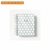 PLANNER PERMANENTE PERSONALIZADO - comprar online