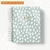 PLANNER PERMANENTE PERSONALIZADO - comprar online