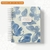 PLANNER PERMANENTE PERSONALIZADO - comprar online