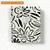 PLANNER PERMANENTE PERSONALIZADO - comprar online