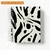 PLANNER PERMANENTE PERSONALIZADO - comprar online