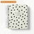 PLANNER PERMANENTE PERSONALIZADO - comprar online