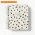 PLANNER PERMANENTE PERSONALIZADO - comprar online