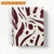 PLANNER PERMANENTE PERSONALIZADO - comprar online