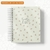 PLANNER PERMANENTE PERSONALIZADO - comprar online