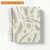 PLANNER PERMANENTE PERSONALIZADO - comprar online