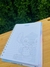 CADERNO STITCH - comprar online