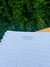 CADERNO STITCH na internet