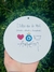 VIRA MATE LIVRAI-ME - comprar online