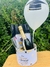BOX LUXO - comprar online