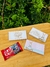 KIT KAT PÁSCOA - comprar online