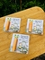 BATOM CARD PÁSCOA