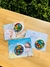 CARD COM MM´S - comprar online