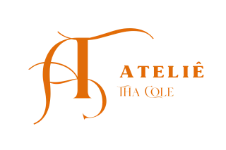 Ateliê Tha Cole