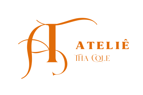 Ateliê Tha Cole