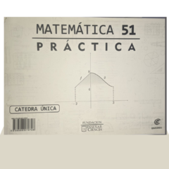 Matemática Práctica-NUEVA EDICIÓN 2025-