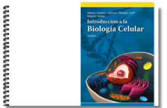 Biología e Introducción a la Biología Celular - Alberts - Completo