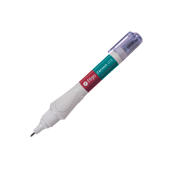 Corrector Filgo