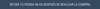 Banner Apuntes CBC