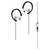 Auriculares p/ Celular Noga Sport Fit | NG-BT322 en internet