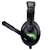 Auricular Gamer PC BKT RGB | H71 - comprar online