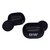 Auricular Inalambrico Bluetooth Daewoo | NOVA DW-NO441 en internet