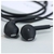 Auricular Celular Dinax Plug 3.5mm | DX-AUPAS01 en internet