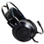 Auricular Gamer p/ PC DS USB RGB | Oni Iron - Digercom Informatica