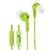 Auricular p/ Celular Genius Manos Libres | HS-M320 - comprar online