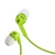 Auricular p/ Celular Genius Manos Libres | HS-M320 en internet