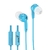 Auricular p/ Celular Genius Manos Libres | HS-M320 - tienda online