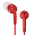 Auricular p/ Celular Genius Manos Libres | HS-M320 en internet