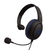 Auricular Gamer Hyperx p/ PS4 | Cloud Chat