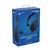 Auricular Gamer Hyperx p/ PS4 | Cloud Chat - Digercom Informatica