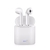 Auricular Inalambrico i7 MINI 5.0 - comprar online