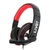 Auricular Gamer PC Live! c Microfono | LVA-928