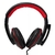 Auricular Gamer PC Live! c Microfono | LVA-928 - comprar online