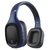 Auricular Inalambrico Bluetooth Noga ARIS | NG-918BT - Digercom Informatica