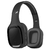 Imagen de Auricular Inalambrico Bluetooth Noga ARIS | NG-918BT