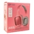 Auricular Inalambrico Bluetooth Noga ARIS | NG-918BT en internet