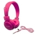 Auricular p/ Celular Manos Libres Noga | NG-55 - comprar online