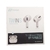 Auricular Inalambrico Bluetooth 5.0 Noga TWINS | NG-BTWINS 14 en internet