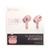 Auricular Inalambrico Bluetooth 5.0 Noga TWINS | NG-BTWINS 14 - tienda online