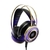 Auricular Gamer Noga Stormer p/ PC | GRID