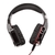 Auricular Gamer Noga USB STORMER c/ Microfono PC | ST-8109 - comprar online