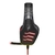 Auricular Gamer Noga USB STORMER c/ Microfono PC | ST-8109 en internet