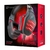 Auricular Gamer Noga USB STORMER c/ Microfono PC | ST-8109 - tienda online