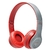 Auricular Inalambrico Bluetooth | P47 - Digercom Informatica