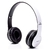 Imagen de Auricular Inalambrico Bluetooth | P47