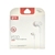 Auricular Celular PQK Plug 3.5mm | P110 - comprar online